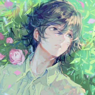 医院门口有人专门盯上“废胶片”
