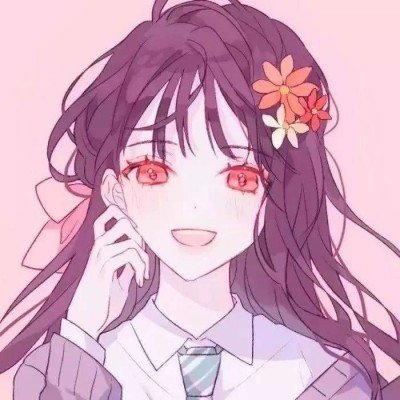 19部电影定档五一档