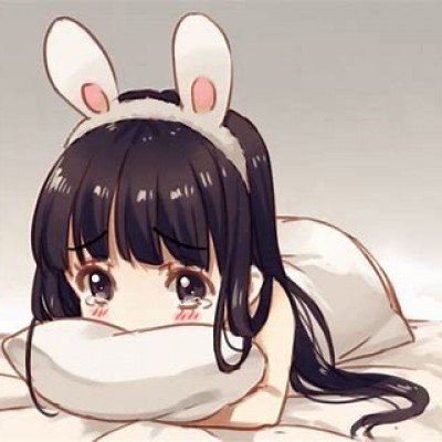 中东局势引发全球蝴蝶效应